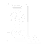 bet917.com Apostas Esportivas