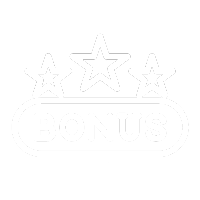 bet917.com Bônus e Promoções