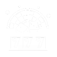 bet917.com Cassino Online