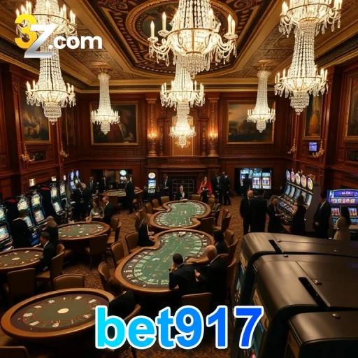 bet917.com