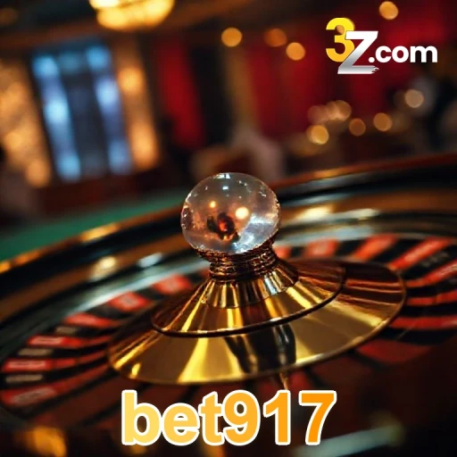 bet917.com