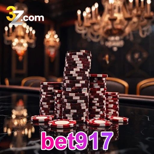 bet917.com