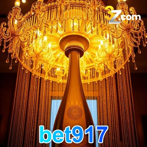 bet917.com Jogos de caça-níqueis