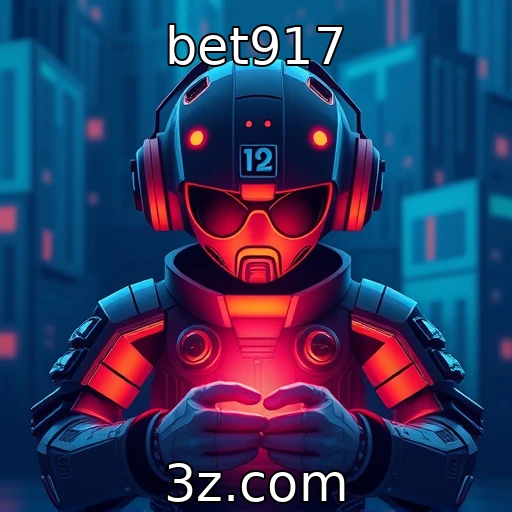 Impactos da inteligência artificial no desenvolvimento de jogos