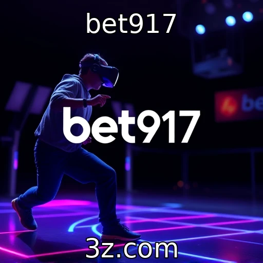 Inovação tecnológica em jogos de realidade aumentada