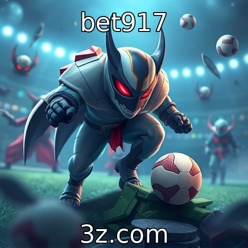 Tendências em jogos mobile para o futuro