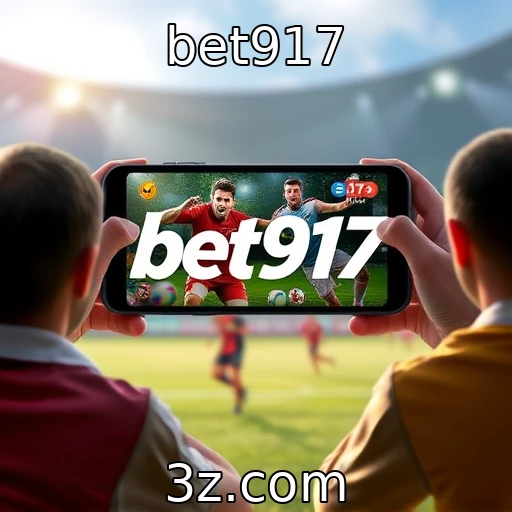 Expansão da jogabilidade em plataformas móveis