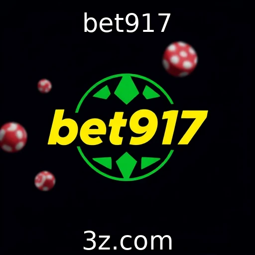 Crescimento do mercado de jogos online em destaque