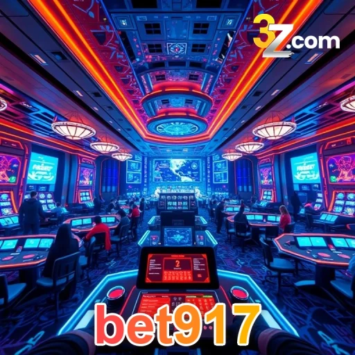 bet917 Métodos de Pagamento