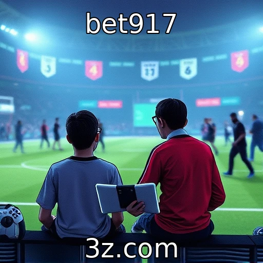 Mudanças no comportamento dos jogadores em 2025